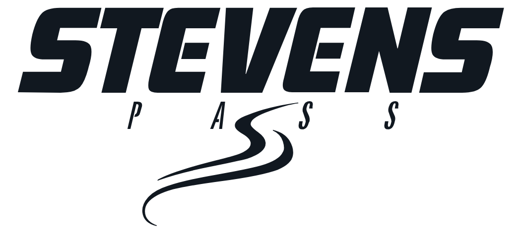 Stevens Pass